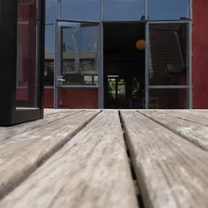 https://spacious-duplex-terrace-in-ghent-top-location.hotelsghent.com