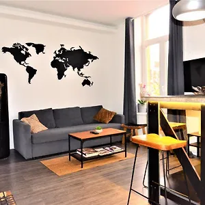 https://new-industrial-style-apartment-toplocation.hotelsghent.com