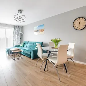 apartament-zlota-perla-z-parkingiem-perlowa-przystan.kolobrzeghotels.com/