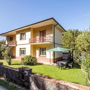 https://appartamento-poggio-del-sole.it-tuscanyhotel.com