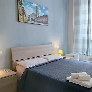 https://the-walls.it-tuscanyhotel.com