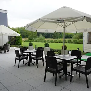 3* Herberg Poznanski A2