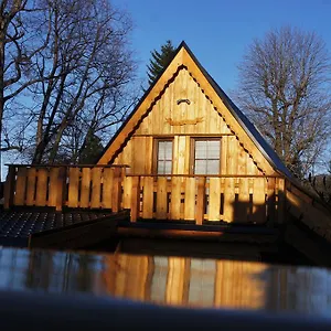Goralska Osada - Apartametny , Karpacz Polsko